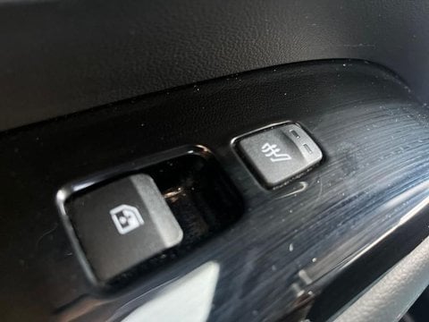 Voitures D'occasion À Beauvais | Hyundai Tucson 1.6 T-Gdi 230Ch Hybrid N Line Executive Bva6