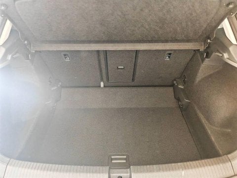 Voitures D'occasion À Villaines Sous Bois | Volkswagen T-Roc 1.5 Tsi Evo 150Ch Style