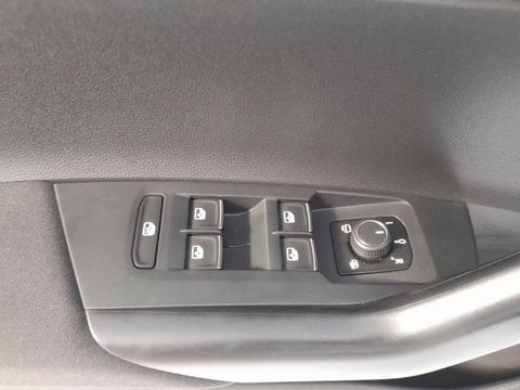 Voitures D'occasion À Jaux Compiègne | Volkswagen Polo 1.0 Tsi 116Ch R-Line Edition Dsg7