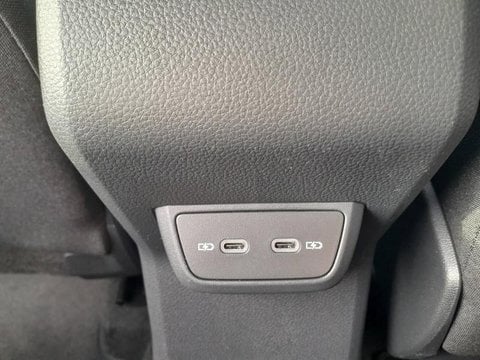 Voitures D'0Km À Pierrelaye | Volkswagen Taigo 1.0 Tsi 116Ch Vw Edition Dsg7