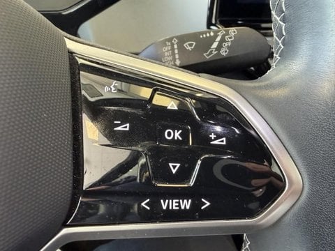 Voitures D'occasion À Villaines Sous Bois | Volkswagen Id.3 145Ch Pro 58 Kwh