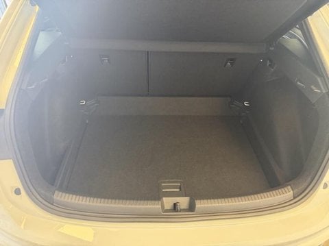 Voitures D'occasion À Villaines Sous Bois | Volkswagen Taigo 1.5 Tsi 150Ch R-Line Edition Dsg7