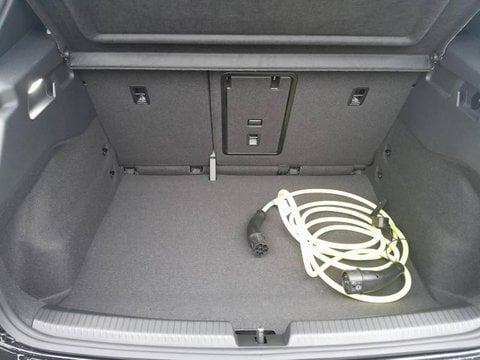 Voitures D'0Km À Pierrelaye | Volkswagen Id.3 204Ch Pro 59 Kwh Life Max