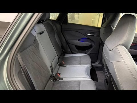 Voitures D'0Km À Beauvais | Audi Q3 1.5 E-Hybrid 272Ch S Line S Tronic 6