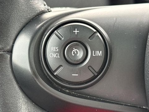 Voitures D'occasion À Saint Maximin | Mini Countryman Cooper S 192Ch Longstone Bva7 Euro6D-T