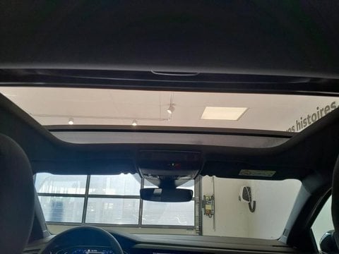 Voitures D'occasion À Jaux Compiègne | Volkswagen Taigo 1.5 Tsi 150Ch R-Line Edition Dsg7