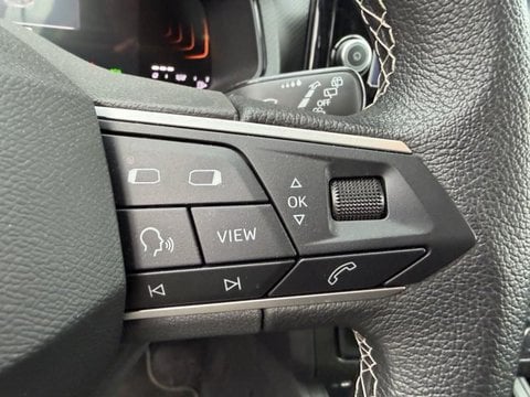 Voitures D'occasion À Jaux Compiègne | Seat Ibiza 1.0 Tsi 110Ch Copa Dsg7