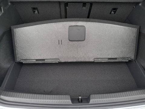 Voitures D'0Km À Sartrouville | Volkswagen Id.3 204Ch Pro S 79 Kwh