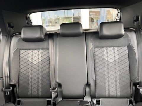 Voitures D'0Km À Pierrelaye | Volkswagen T-Cross 1.0 Tsi 116Ch R-Line Edition Dsg7