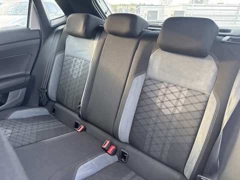 Voitures D'occasion À Saint-Ouen L'aumône | Volkswagen Polo 1.0 Tsi 95Ch R-Line