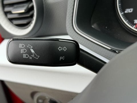 Voitures D'occasion À Jaux Compiègne | Seat Ibiza 1.0 Tsi 95Ch Copa