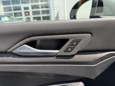 Voitures D'occasion À Garges Lès Gonesse | Volkswagen Golf 2.0 Tdi Scr 200Ch Gtd Dsg7
