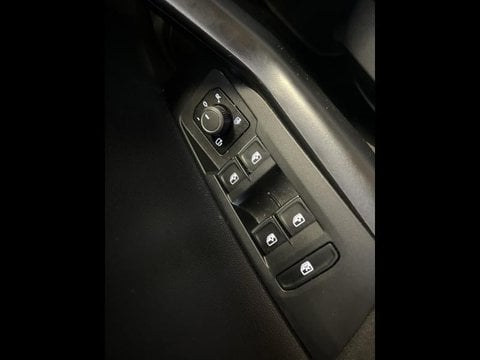 Voitures D'occasion À Roissy En France | Volkswagen Polo 1.0 Tsi 95Ch Style