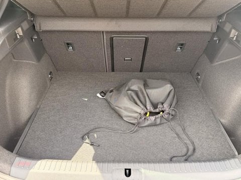 Voitures D'0Km À Beauvais | Cupra Formentor 1.5 Ehybrid 272Ch Vz Dsg6