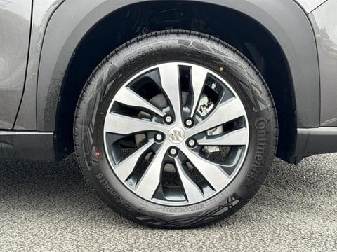 Voitures D'0Km À Saint Maximin | Suzuki S-Cross 1.4 Boosterjet Hybrid 110Ch Style My25