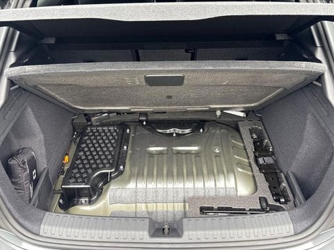 Voitures D'0Km À Compiègne | Audi A3 Sportback 1.5 Tfsi E 204Ch Phev S Line S Tronic 6