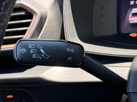 Voitures D'occasion À Jaux Compiègne | Cupra Formentor 1.4 E-Hybrid 245Ch Vz Tribe Edition Dsg6