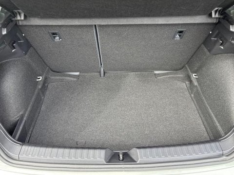 Voitures D'occasion À Compiègne | Audi A1 Sportback 30 Tfsi 110Ch Advanced S Tronic 7