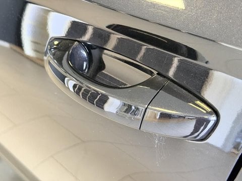 Voitures D'occasion À Roissy En France | Cupra Ateca 1.5 Tsi 150Ch V Dsg7