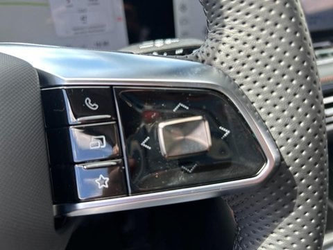 Voitures D'0Km À Cergy Saint Christophe | Mg Ehs 1.5 Hybrid+ 224Ch Luxury