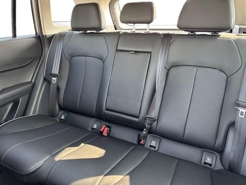 Voitures D'0Km À Amiens | Jaecoo 5 J 1. Tgdi 224Ch Shs-H Exclusive
