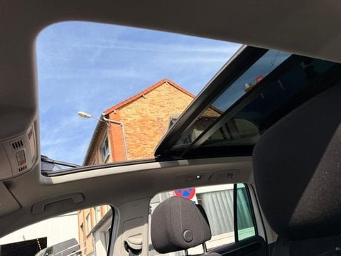 Voitures D'occasion À Sartrouville | Volkswagen Tiguan 1.4 Ehybrid 245Ch Elegance Dsg6