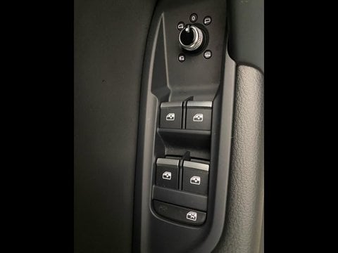 Voitures D'occasion À Beauvais | Audi Q5 50 Tfsi E 299Ch Business Executive Quattro S Tronic 7