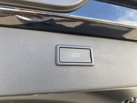 Voitures D'occasion À Pierrelaye | Cupra Formentor 1.4 E-Hybrid 204Ch V Dsg6