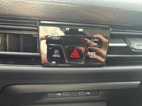 Voitures D'occasion À Garges Lès Gonesse | Volkswagen Golf 2.0 Tsi 245Ch Gti Dsg7