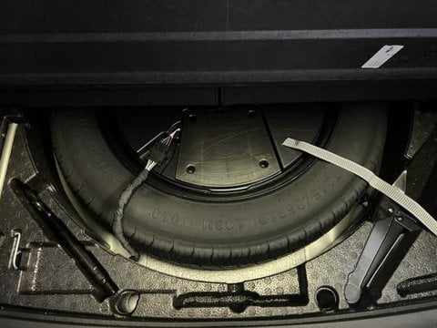 Voitures D'occasion À Roissy En France | Volkswagen Tiguan Allspace 2.0 Tdi 150Ch R-Line Dsg7