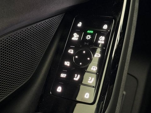 Voitures D'0Km À Beauvais | Audi S6 Avant E-Tron E-Tron 503Ch Quattro