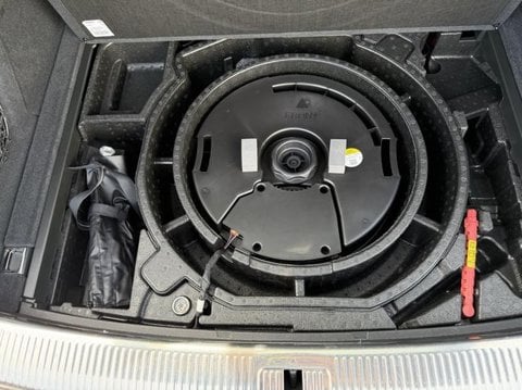 Voitures D'occasion À Pierrelaye | Audi Q5 35 Tdi Mild Hybrid 163Ch S Line S Tronic 7