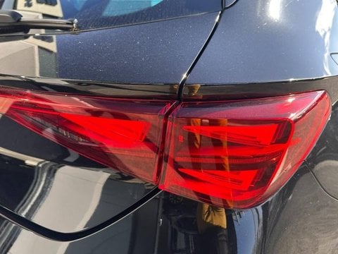 Voitures D'occasion À Jaux Compiègne | Cupra Leon 1.5 Etsi Hybrid 150Ch V Dsg7