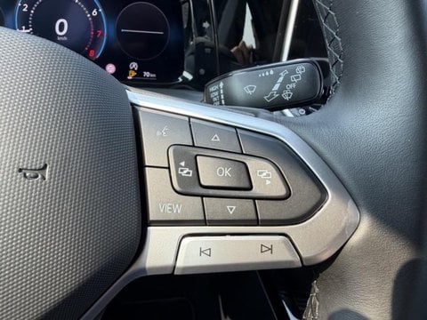 Voitures D'occasion À Pierrelaye | Volkswagen Golf 1.5 Etsi Evo2 116Ch Style Dsg7