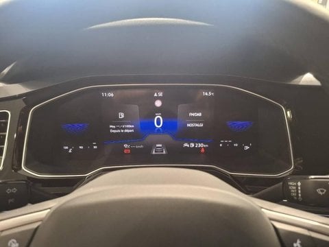 Voitures D'occasion À Jaux Compiègne | Volkswagen Polo 1.0 Tsi 95Ch Style