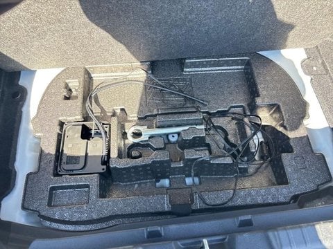 Voitures D'occasion À Morangis | Toyota Corolla 122H Design My22