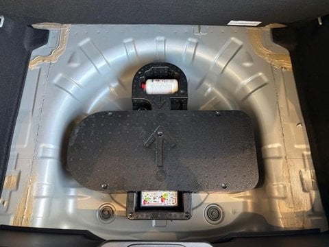 Voitures D'0Km À Sarcelles | Ford Focus Active 1.0 Ecoboost Mhev 155Ch Active X Powershift