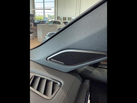 Voitures D'0Km À Garges Lès Gonesse | Volkswagen Tiguan 1.5 Ehybrid 272Ch R-Line Edition Dsg6