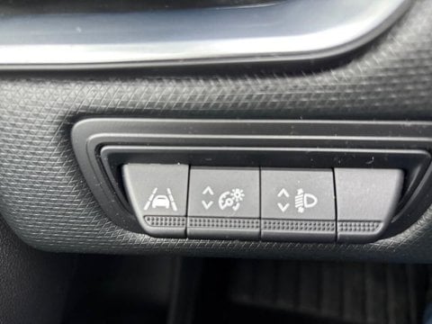 Voitures D'occasion À Etampes | Renault Clio 1.0 Tce 90Ch Business -21N