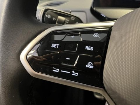 Voitures D'occasion À Roissy En France | Volkswagen Id.3 204Ch Pro 59 Kwh Life Max