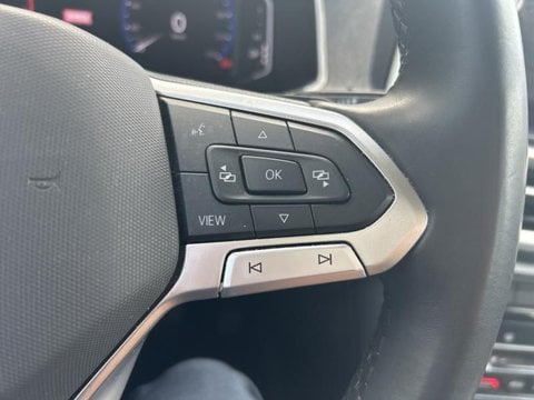 Voitures D'occasion À Saint-Ouen L'aumône | Volkswagen T-Roc 1.5 Tsi Evo 150Ch Style Dsg7