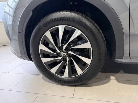 Voitures D'0Km À Garges Lès Gonesse | Volkswagen T-Roc 1.5 Etsi 150Ch Style Dsg7