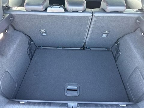 Voitures D'0Km À Saint Maximin | Ford Puma 1.0 Ecoboost Hybrid 170Ch St S&S Powershift