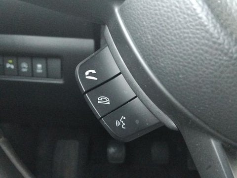 Voitures D'occasion À Corbeil-Essonnes | Suzuki Swift 1.2 Dualjet Hybrid 83Ch Pack