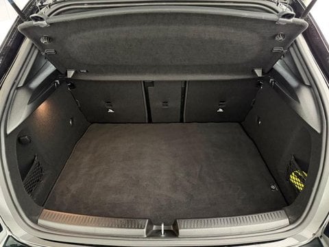 Voitures D'occasion À Beauvais | Mercedes-Benz Classe A 45 Amg 421Ch S 4Matic+ 8G-Dct Speedshift...