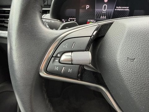 Voitures D'occasion À Garges Lès Gonesse | Škoda Kamiq 1.0 Tsi Evo 2 116Ch Selection Dsg7