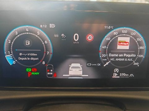 Voitures D'0Km À Villaines Sous Bois | Volkswagen T-Roc 1.5 Etsi 150Ch Style Dsg7