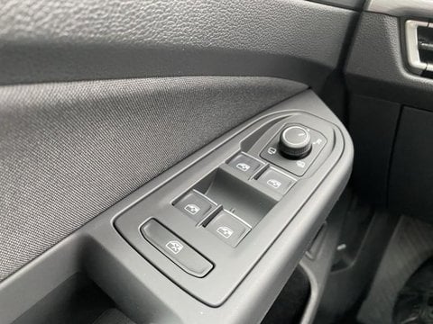 Voitures D'occasion À Pierrelaye | Volkswagen Golf 1.4 Ehybrid Opf 204Ch Style 1St Dsg6