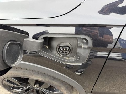 Voitures D'occasion À Garges Lès Gonesse | Volkswagen Tiguan 1.4 Ehybrid 245Ch R-Line Dsg6