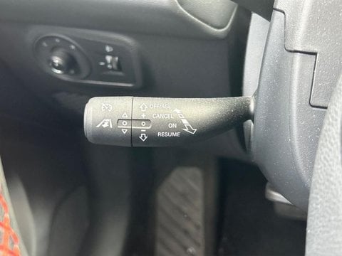 Voitures D'occasion À Jaux Compiègne | Mg Zs Ev 156Ch - 70Kwh Luxury